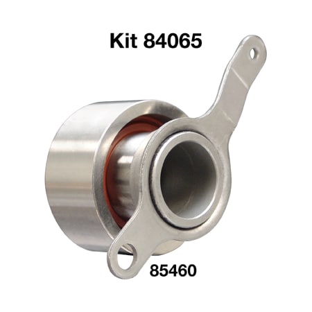 Dayco 92-00 Acura/Honda 1.6L Timing Comp Kit, 84065 84065